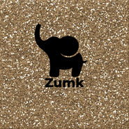 Zumk.co